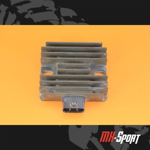 14-18 2015 KingQuad 750 AXi OEM Rectifier Unit Electrical Voltage Regulator
