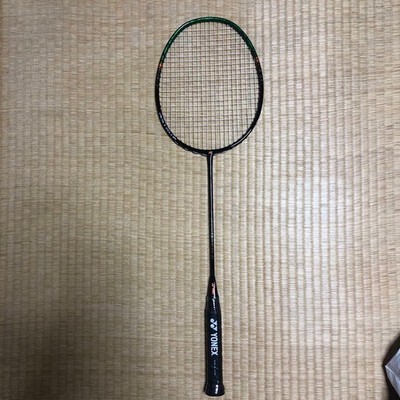 YONEX Badminton Racket Astrox 99 Pro