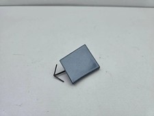 TOYOTA C-HR X1 Stoßstange Ecke hinten links 52166F4010 2.00 Petrol 34771637