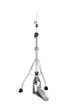 Tama Speed Cobra 910 Lever Glide Hi-Hat Stand - HH915D