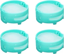 Replacement Fit for Shark Odor Neutralizer Cartridge Air Purifier, Compatible...