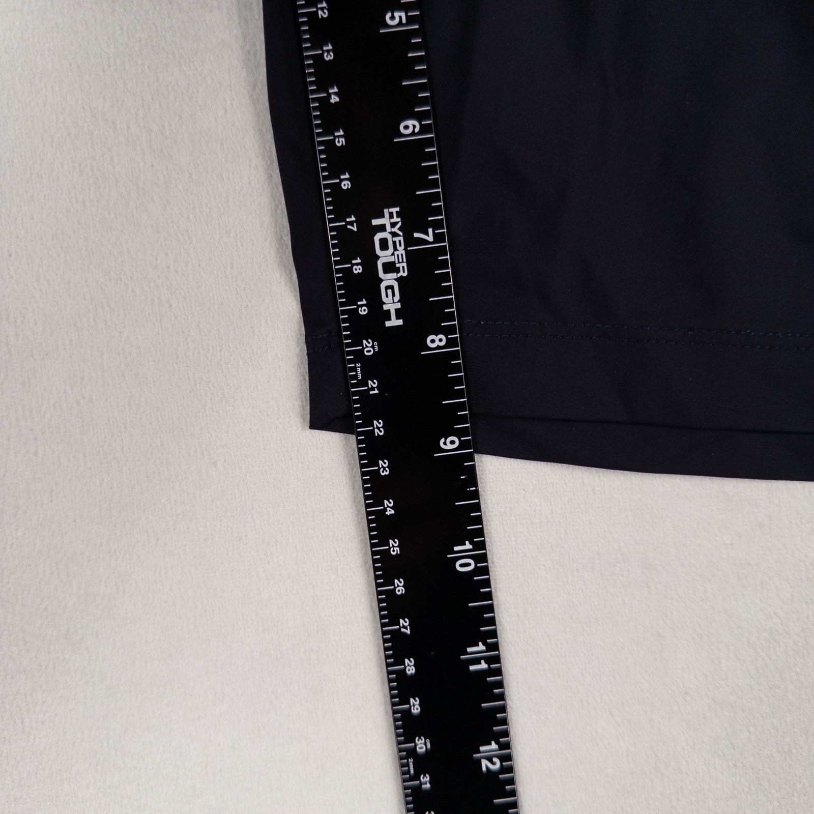 Infinity Linearflex Performance Shorts Mens Size … - image 7