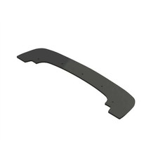 ARA320520 FRONT SPLITTER