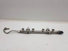 Tubo Distributore Carburante Iniettore Benzina Volkswagen Tiguan 2018