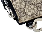 Pochette Gucci Supreme 547085 7404704667 114358797