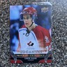 2023-24 Upper Deck Simon Gagne UD Canvas Program Of Excellence #C267 B181