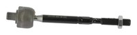 Moog Axialgelenk Spurstange Stabilisator Passend FüR Nissan Qashqai III J12