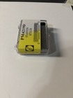 Stanton PM 4219D Stylus New Old Stock — photo 3