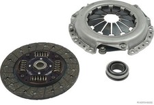 Kit d'embrayage Hyundai I20