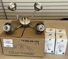 Ceiling Fan Light Kit