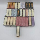 Magic The Gathering Pre Constructed Vintage Deck Lot 31 Decks Mixed Cards — photo 2
