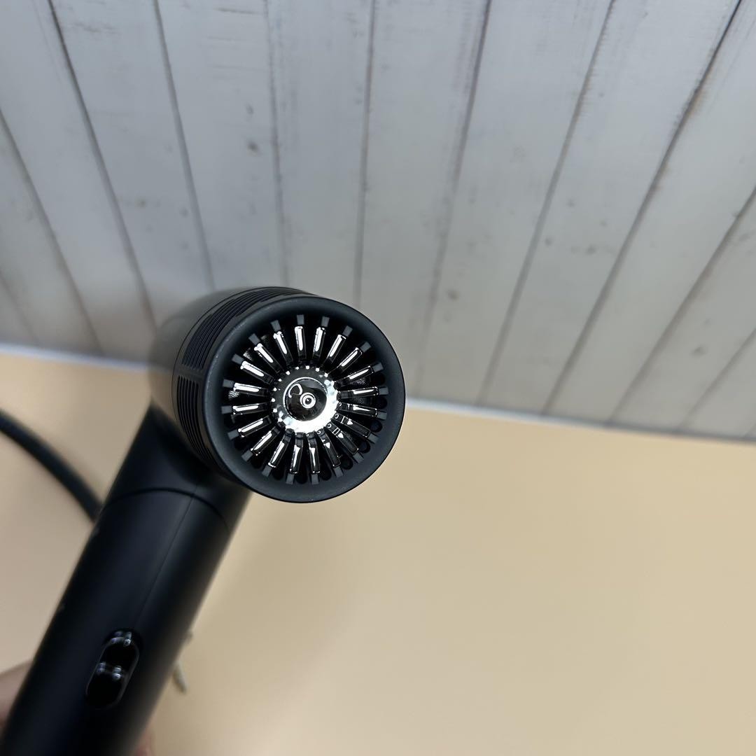 高ス様　KINUJO Pro Hair Dryer KP101 KINUJO PRO Hair Dryer KP101 | eBay