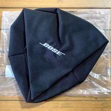 BOSEoriginal Slip Speaker Protect Dust Cover 266