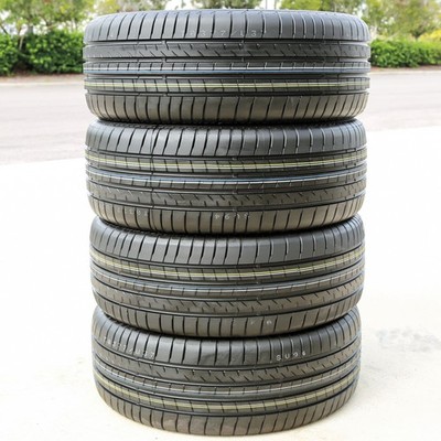 Tire 215/60R17 96H Bridgestone Alenza 001 Performance | eBay