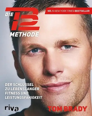 Die TB12-Methode