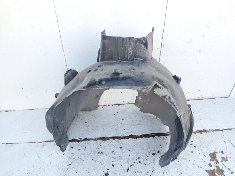 9858960880 PASE RUEDA DELANTERO PEUGEOT PARTNER III B9 brufpK8219-335318