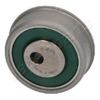 Japanparts Riemenspanner Zahnriemen FüR Mitsubishi Grandis 2.4 Mivec BE-H22
