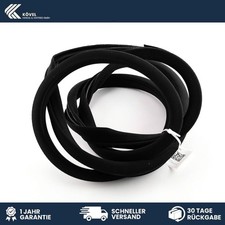 Joints Mercedes CLASSE C
