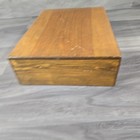 Picture 14 of 21