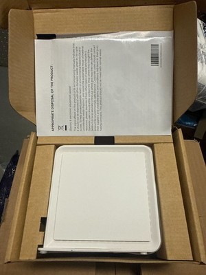 LOT OF 2 ALTICE AIR 4930 2500 MBPS SMART MESH ACCESS POINT