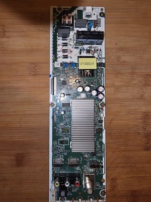 Philips 32PFL4664/F7 Main Board BACLFTG02011