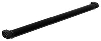 Fiamma Roller Roof Rail, Ladehilfe FüR DachgepäCkträGer