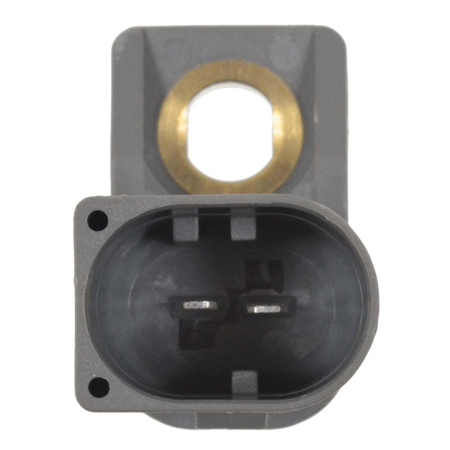 Maybach 57 2003-2011 Crankshaft position sensor P/N PC497T