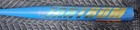 New 2026 Easton Tantrum 1-Piece USA/ASA Slowpitch Softball Bat 27oz — photo 2