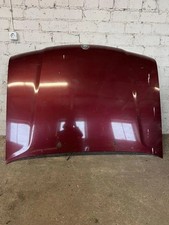 Capot Opel FRONTERA
