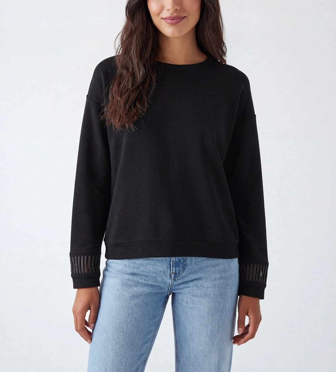 Jolie chemise Cop Copine Taille 36 - Vêtements