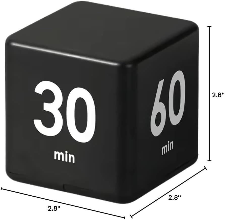 Slide 5