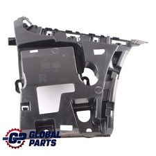 BMW Gran Turismo F34 Führung Stoßstangenhalter Hinten Rechts 7293776