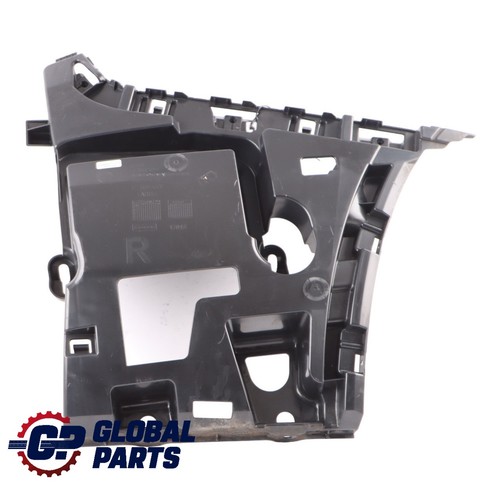 BMW Gran Turismo F34 Führung Stoßstangenhalter Hinten Rechts 7293776