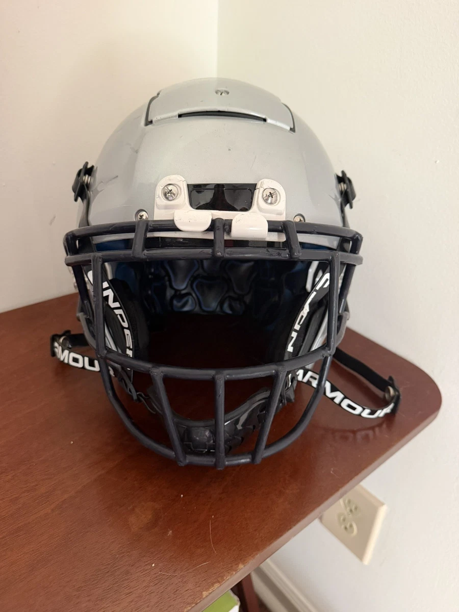 Schutt Football Helmet for sale - eBay