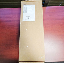 Dell Technologies DP/N OCCY3K Cable Management Arm Kit NEW Open Box 