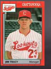 B6024- 1990 Grand Slam Minor League Baseball G2 -You Pick- 15+ FREE US SHIP