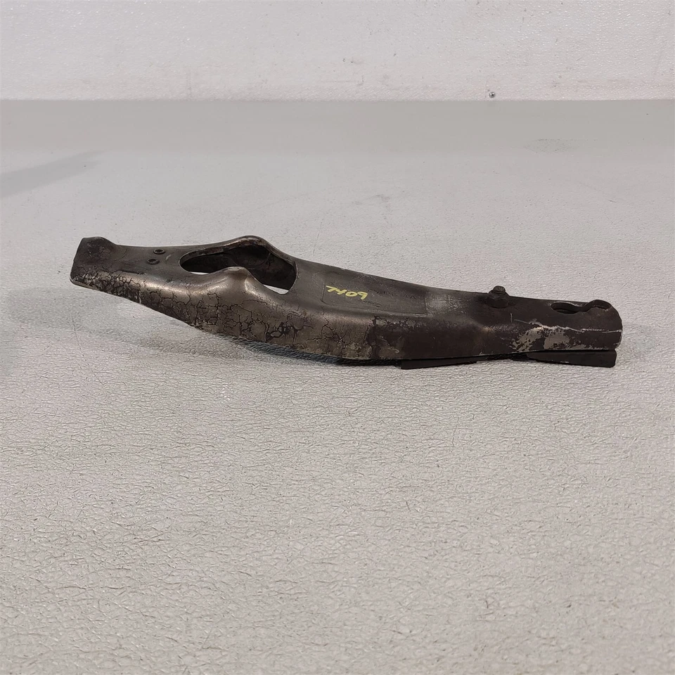 Механическая коробка передач вилка сцепления 99-04 Mustang Gt Tr-3650 T45 Aa7409 - Изображение 4 из 4