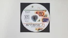 Xbox Live Arcade Unplugged (Microsoft Xbox 360, 2006)