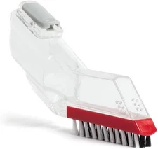 Hoover Tight Spot Tool for Spot Cleaners| 440014960