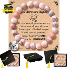 2026 Graduation Gifts for Her, High School College Graduation Gifts for Women, I