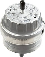 Lemförder Motorlager 40086 01 FüR A6 C6 4F5 Audi 4F2 Avant Tfsi