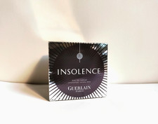 Guerlain Insolence 30ml EDP Eau de Parfum