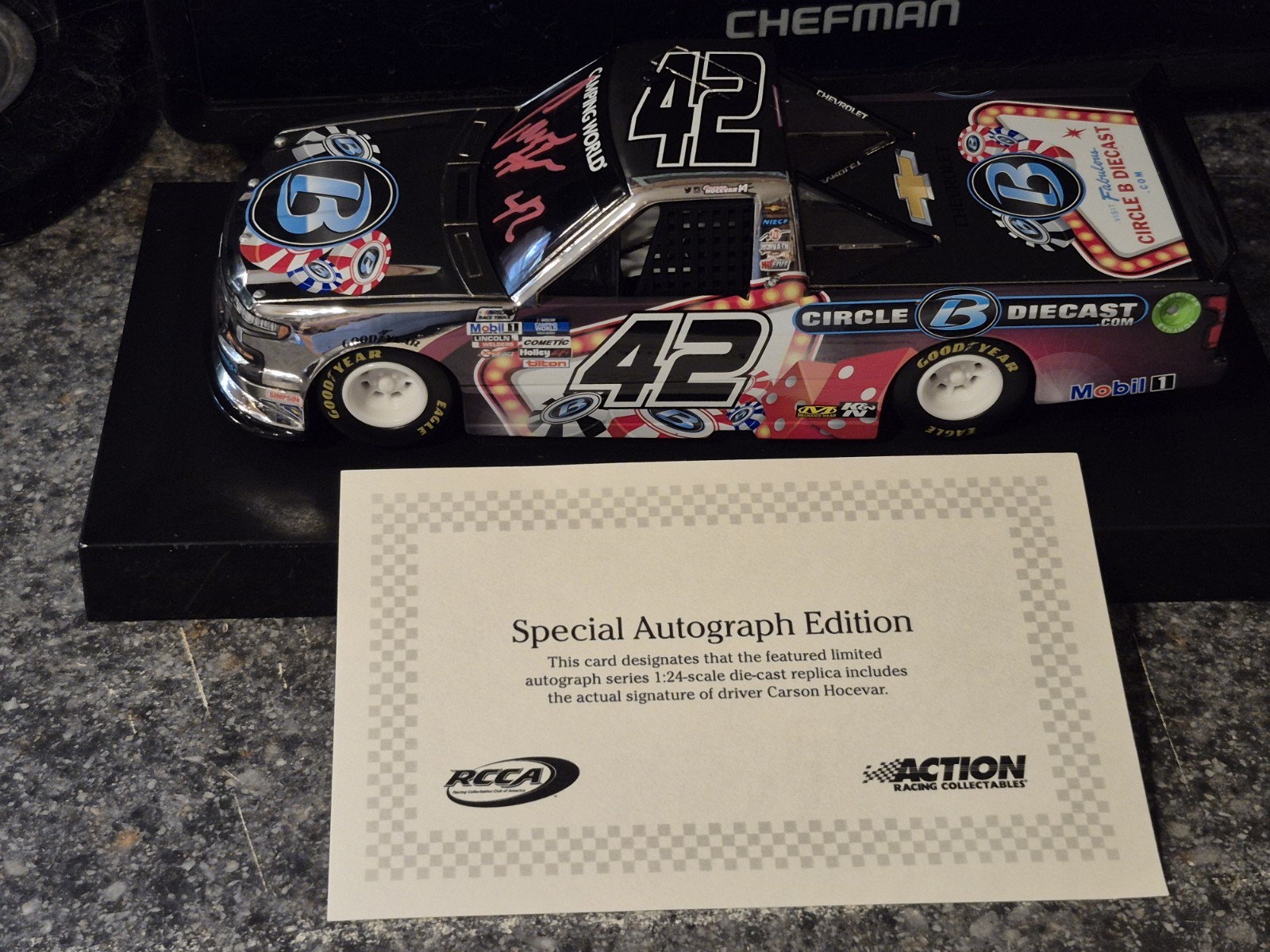 Ebay Item For Sale