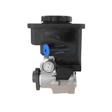 Pompe direction assistée BMW 330