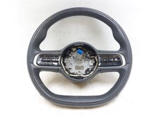 735769684 sportlenkrad für FIAT 500E (332) 2020 - 46348460 2020 K4082-143323