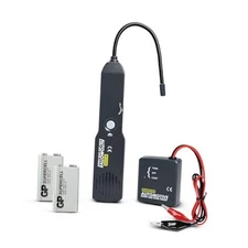 Cable Tracker Electrical Circuit Tester, Automotive Short and Open Finder, 