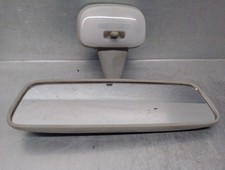 Retroviseur intérieur Suzuki ALTO