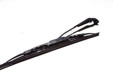 SUBARU LEGACY III Estate BH Front Wiper Blade Arm 35535 2135535 2.00 17863400