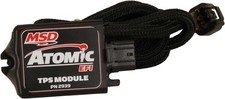 MSD IGNITION Atomic TBI TPS Module 0-5 Volt P...