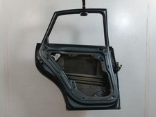 Porte arrière et accessoires Seat IBIZA